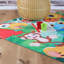 Griffing Hand Woven Area Rug-1292034657