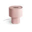 Hilla Table Lamp-263559634-263559633