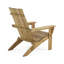 CHAISE ADIRONDack ZUMA-1886683058