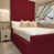 Burgundy is out of stock
