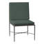 Roma Patio Chair with Cushions-1856633847-1811069947