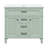 36 Inch Bathroom Vanity with Sink Combo-108839543