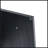 30 Inch Wall-Mounted Bathroom Vanity With Sink-240378941