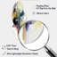 Art mural Alizarin-472212168