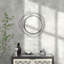 Miroir Modern-1610599770