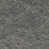 Gris anthracite est en rupture de stock