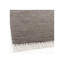 Muddy Area Rug in Brown-49090707