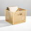 Bac perforé 10 x 10 x 8-110938034