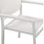 Ensemble de patio complet 15 pièces avec coussins Chester-27007641-20293127