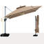 Parasol de terrasse 11 pi-797791681