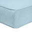 Coussin de siège / dossier d'extérieur Sunbrella-612232159