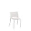 Aqua Outdoor Dining Side Chair-2027944111