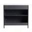 Meuble-lavabo sur pied 36 po sans lavabo-125041436