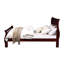 Lit Louis Philippe-114237812-114237811