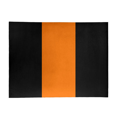 Chenille Indoor Rug