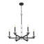 Lustre moderne Kaden-632670708-632670709-632670711