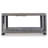 Bernhardt Andros Cocktail Table