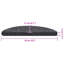 Inver Non-Slip Stair Tread-664404821