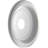 Traditional Traditional Thermoformed PVC Ceiling Medallion-88027969-88027962