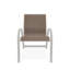 Fauteuil de salle à manger empilable Hiraku-2122200699-2122200695