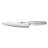 Klaus Meyer Contour 3 Piece Knife Set