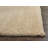Bardhi Indoor Rug-838961172