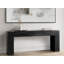 Bristol Console Table By Classic Home-1874511582