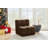 Hiplita Velvet Side Chair-89200396