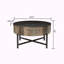 Table basse Sohni