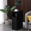 19.5cm W Manufactured Wood Bedside Table-2130765218