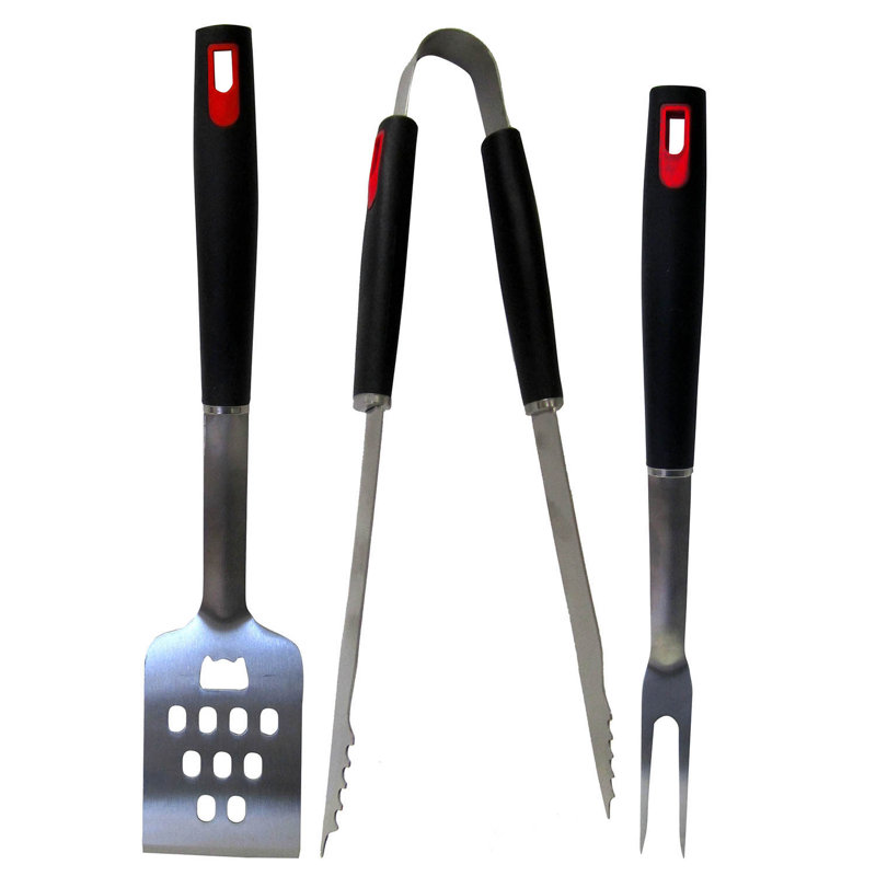 3 Pc Tool Set