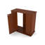 Support d'aquarium vertical Aquatic-101126480-101126481