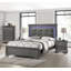 Grand lit Myla-100036834