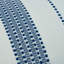 Lubeck Stripe Pillow