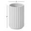 Vase Adrina Beam 4 "x 6"-140163417