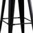 Kendraya Rustic Country Metal Bar & Counter Stool-48735760-48735756-24030453
