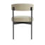 Remy Upholstered Dining Chair-1604906515-1604906541