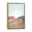 Photographie « arizona road »-43719374-43719379