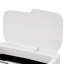Pp Motion Sensor Waste Bin-121479207