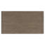 Casa Paros Solid Oak Dining Table
