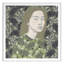 Dara Print-200562734-200562735