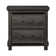 Lafever 28'' W Nightstand