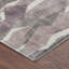 Tapis lavable à la machine de qualité supérieure Mayfield AMF2329-1610478710-1610478712