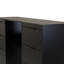 Berklie Dressing Table-97046414