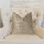 Coussin décoratif Willow Luxury-673706130