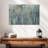Avery Birch Solitude-107689064