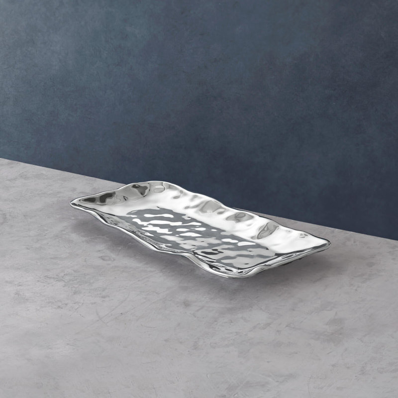 Soho Tray