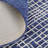 Joetta Wool Plaid Indoor Rug