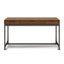 Lars Mid Century Desk-1571123538-1571123536