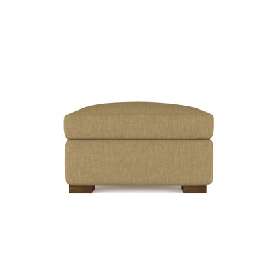 Horatio Ottoman